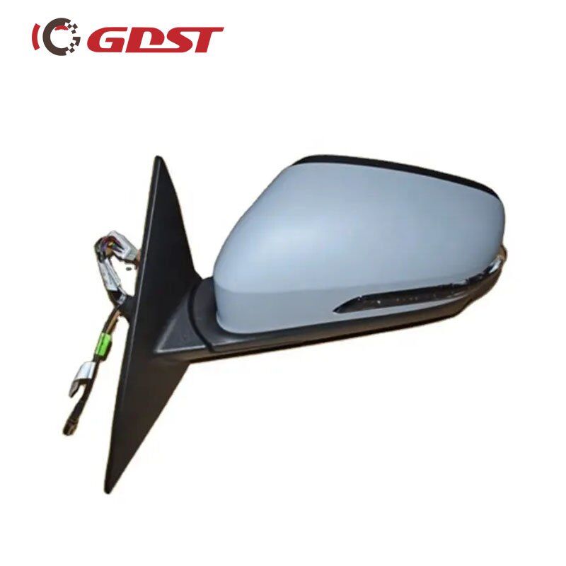 GDST Chery Tiggo 8 Pro exterior rearview mirror assembly