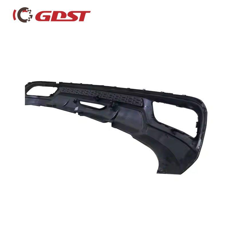 GDST Chery Arrizo 6 Pro Rear bumper decorative panel 602001552AA